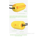 Pet Toy Funny Pet Toys Bulk Dog Toys